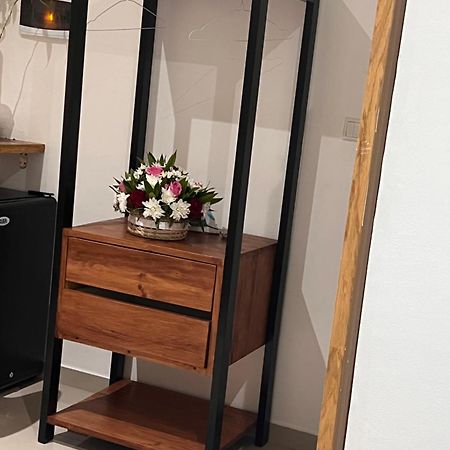 Casa Kundo Daire Luanda Dış mekan fotoğraf
